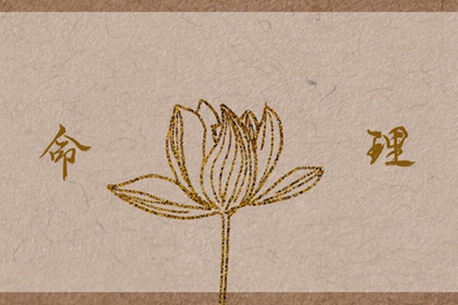 择吉老黄历_择吉日大全_择吉日历